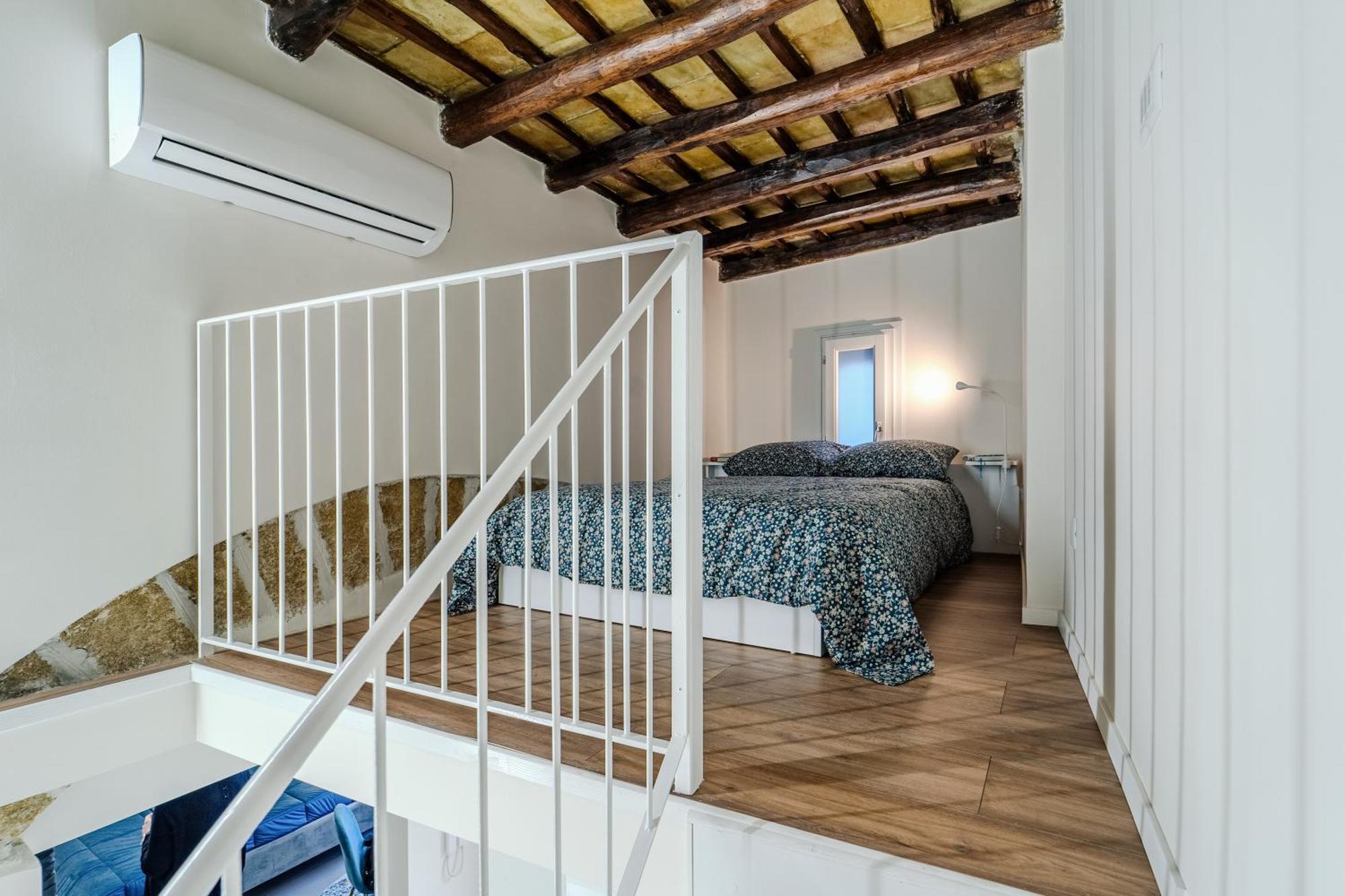 Trabia25 Suite Palermo Luaran gambar