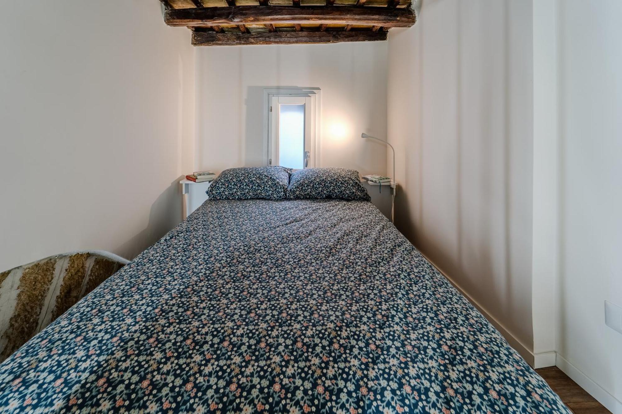 Trabia25 Suite Palermo Luaran gambar
